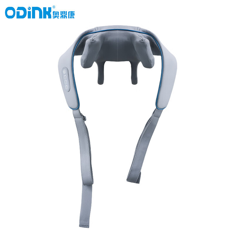 奥鼎康 ODINK 斜方肌按摩器 A-K369B