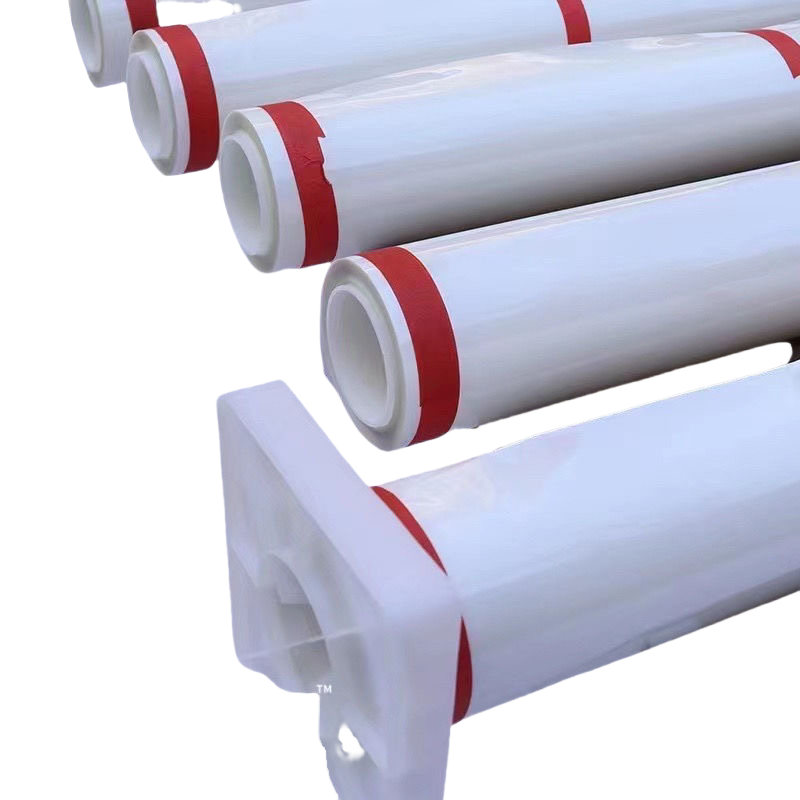 智铮朗月 透明保护膜 YMXCTPU PPF 7.5 高优级 平方米高清大图