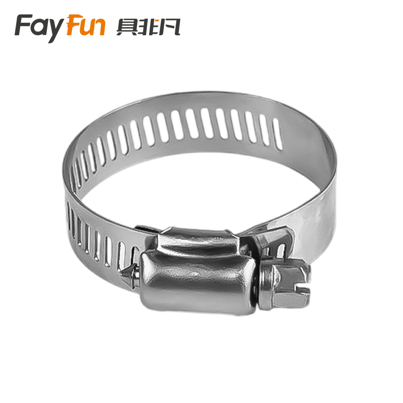 具非凡 管箍 14-27mm个高清大图