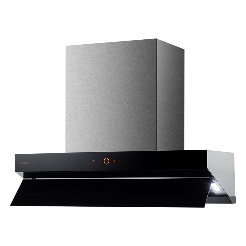 方太(FOTILE)智能油烟机CXW-358-Z7TX