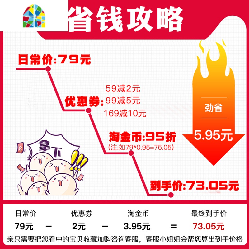 电磁炉砂锅适用明火燃气灶专用两用陶瓷煲瓦煲汤炖锅家用大沙石锅 FENGHOU 4.5麦饭石煲(电磁炉明火通用)高清大图