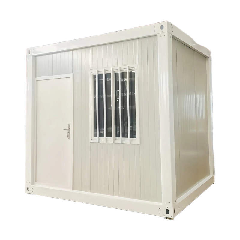 区南 集装箱 QN3-6 平方米