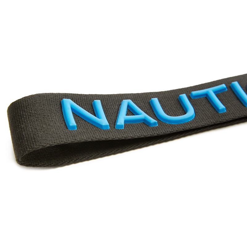 诺帝卡(Nautica)立体字挂件11900405