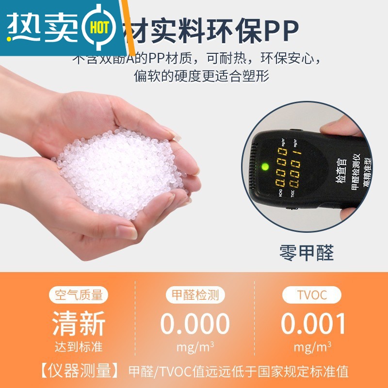 敬平特大号收纳箱家用抽屉式衣柜分层储物箱子玩具衣服零食整理置物柜收纳柜高清大图