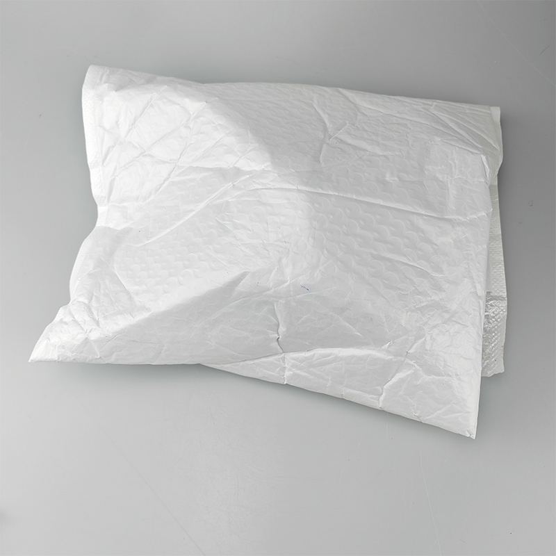 鸽护 耳罩 GH74QDK-均码 个高清大图