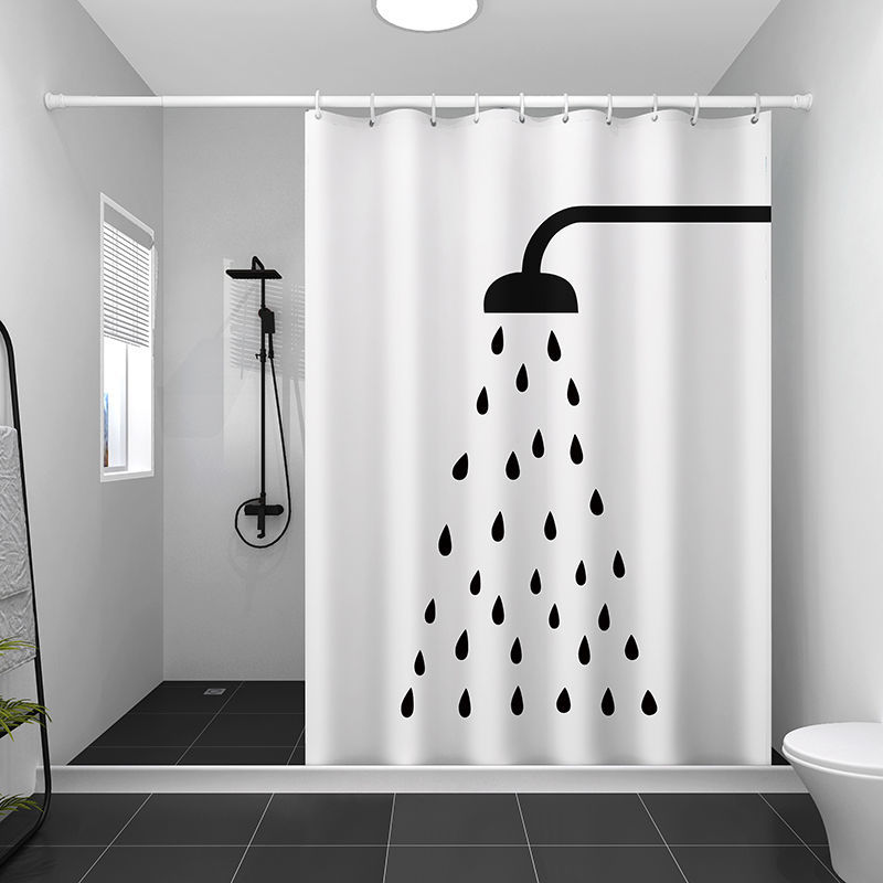 莲蓬头挂钩 报价行情 排行 品牌 参数 怎么样 图片 商家 苏宁易购