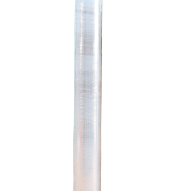 四方恩 保鲜膜 30cm2000cm 卷高清大图