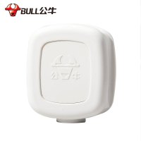公牛插头16A