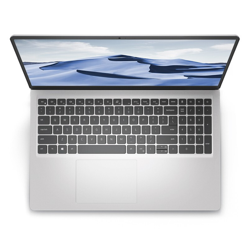 戴尔笔记本电脑dell 灵越3511/成就3510 15.