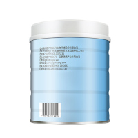 一品康蛋白粉