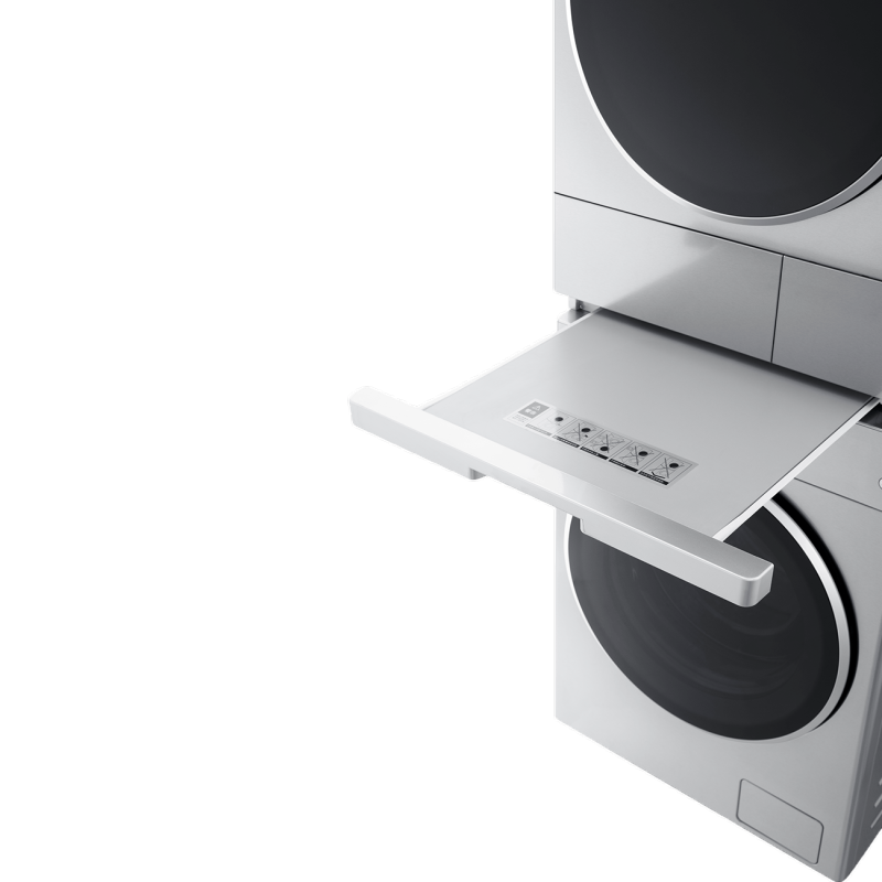 松下烘护机nh9098p