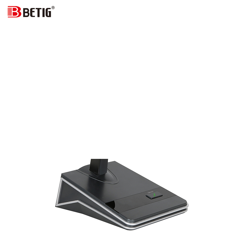 专业会议麦克风BD-Q11高清大图