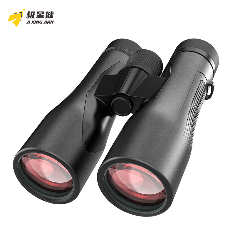 极星健 望远镜 K4 个