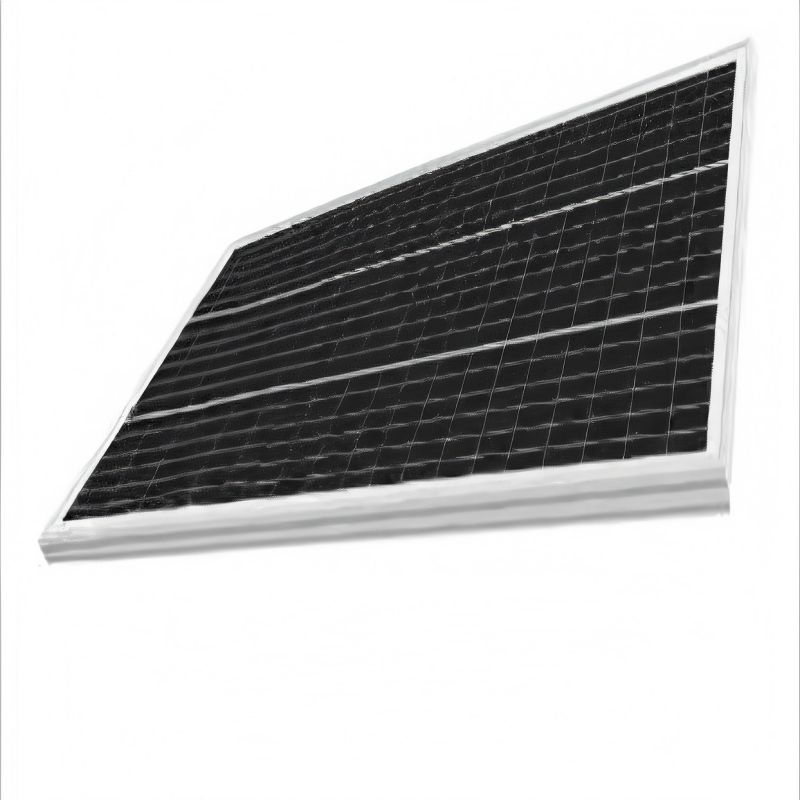 元月新升 4G太阳能 XS-T20高清大图