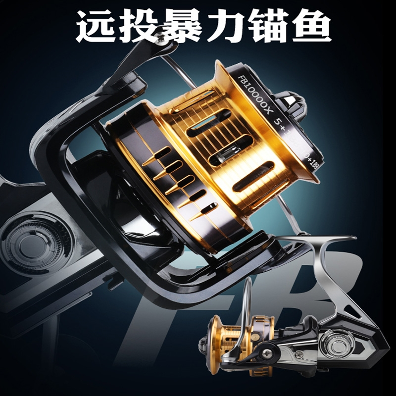 闪电客钓鱼工具