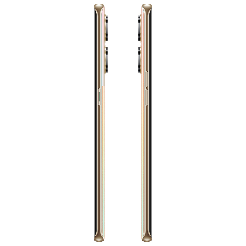 OPPO Reno9 Pro 16GB+256GB 微醺 天玑8100-MAX旗舰芯片 长寿版超级闪充 120Hz OLED超清曲面屏 学生游戏拍照全网通5G手机