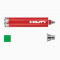 HILTI 水钻机钻头 B 102/430 P-U abras