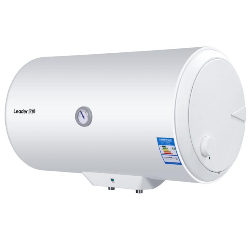 统 帅 LES60H-LK1(ET)60 升 电 热 水 器