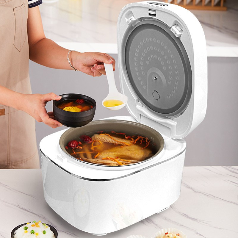 厨卫电器生活电器>厨房小家电>电饭煲>惠而浦(whirlpool)>惠而浦