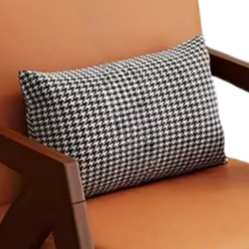 乐琪艺 洽谈沙 发 单人 张高清大图