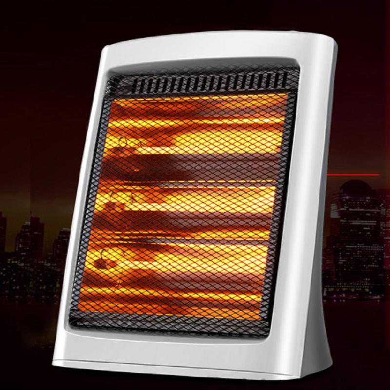 先锋 远红外 取暖器 HF615QT-12/DF1615(单位:台)