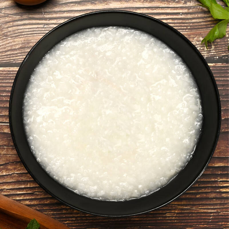 米妹妹(MIMEIMEI) 福多多米油组合有机大米500g富硒大米1Kg粥米800g葵花籽油284ml(单位:盒)高清大图