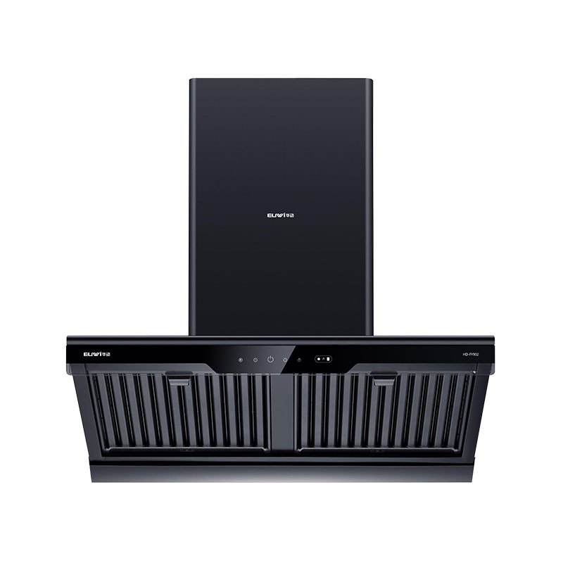 华动电器 hd-fy902 油烟机