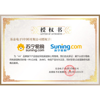 LG洗衣机 WD-QH451B7H 10公斤蒸汽除菌多样烘干全自动滚筒洗衣机 蒸汽平褶 清新除味 减震降噪 中途添衣