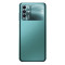中兴远航30Pro 8GB+128GB 天玑810 4800万三摄 6000毫安大电池 5G手机拍照游戏手机 浣纱青色