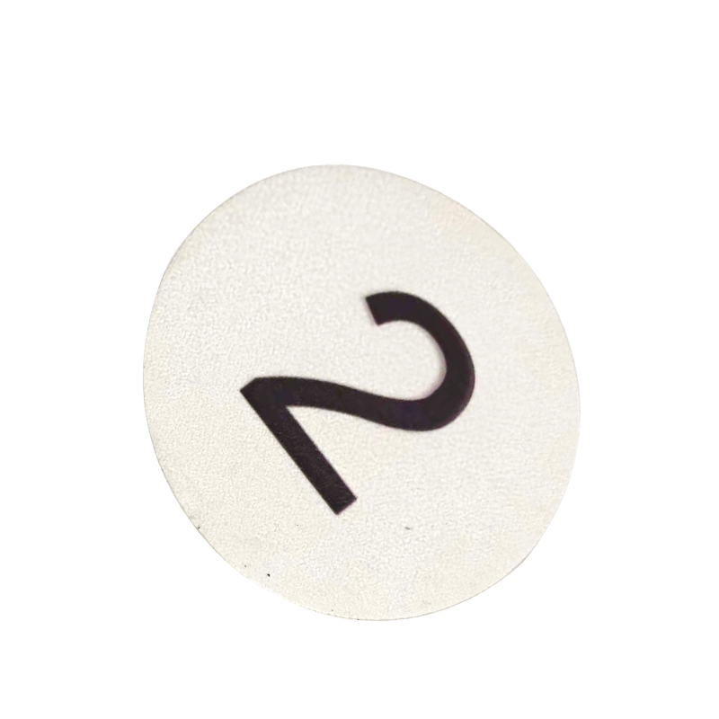 赫方诺 数字贴 车贴 个高清大图