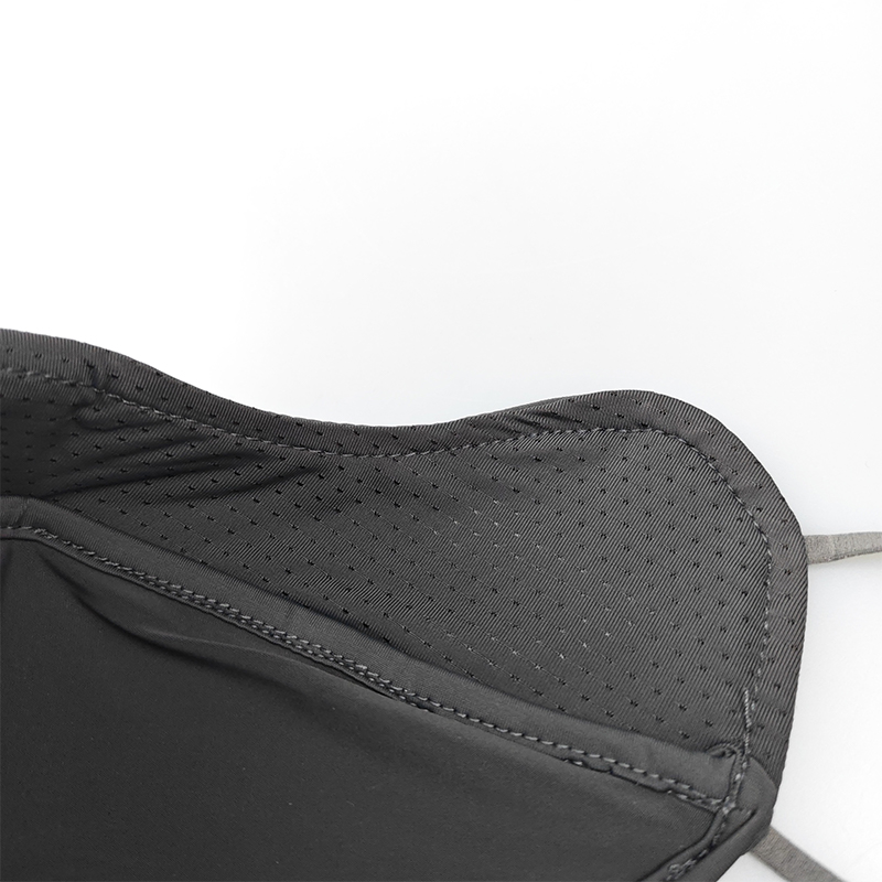 鸽护 防晒面罩 GH296-挂耳式 个高清大图