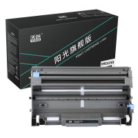 “天色硒鼓DR3150适用于BrotherHL-5240/5250DN/5250DNT/HL5270/5280DW MF
