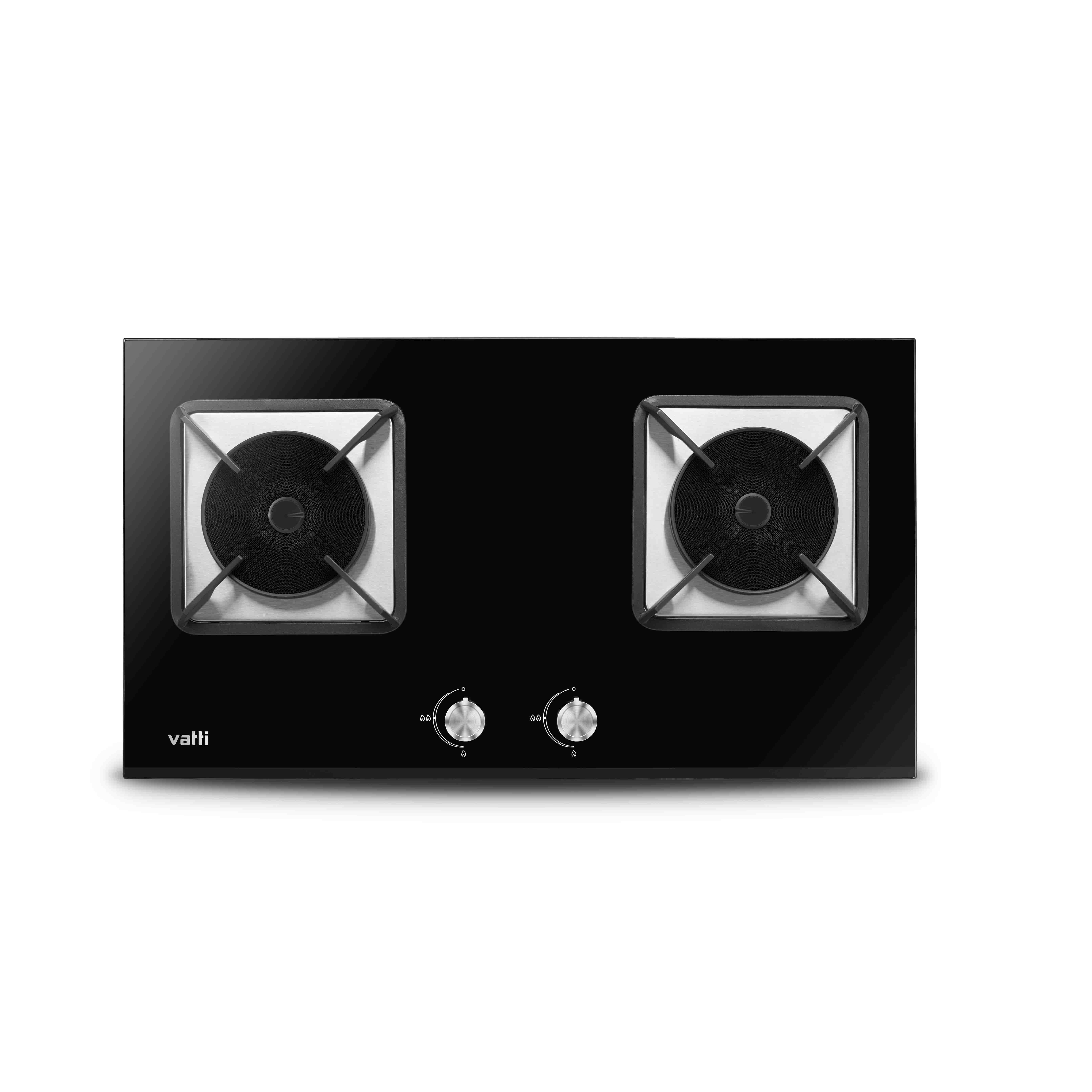 华帝(vatti)燃气灶b838b2