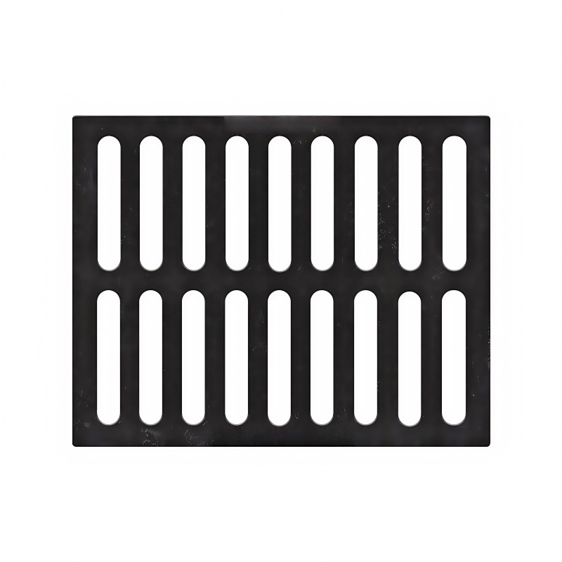 义尊 排水篦子 F4064 块高清大图