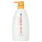 资生堂 惠润 护发素(鲜花芳香) 600ml (瓶)