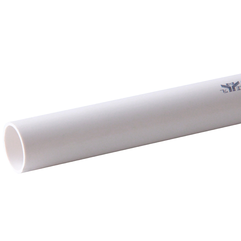 PVC 线槽