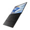 联想ThinkPad X1 Carbon 2021英特尔i5-1135G7/16G/512G独显14英寸轻薄笔记本4G版