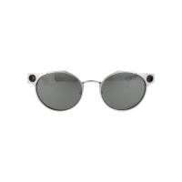 欧克利(OAKLEY)钛合金高桥 fit Prizm镜片科技防滑UV400防护男款