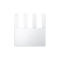 小米Xiaomi路由器BE3600 2.5G