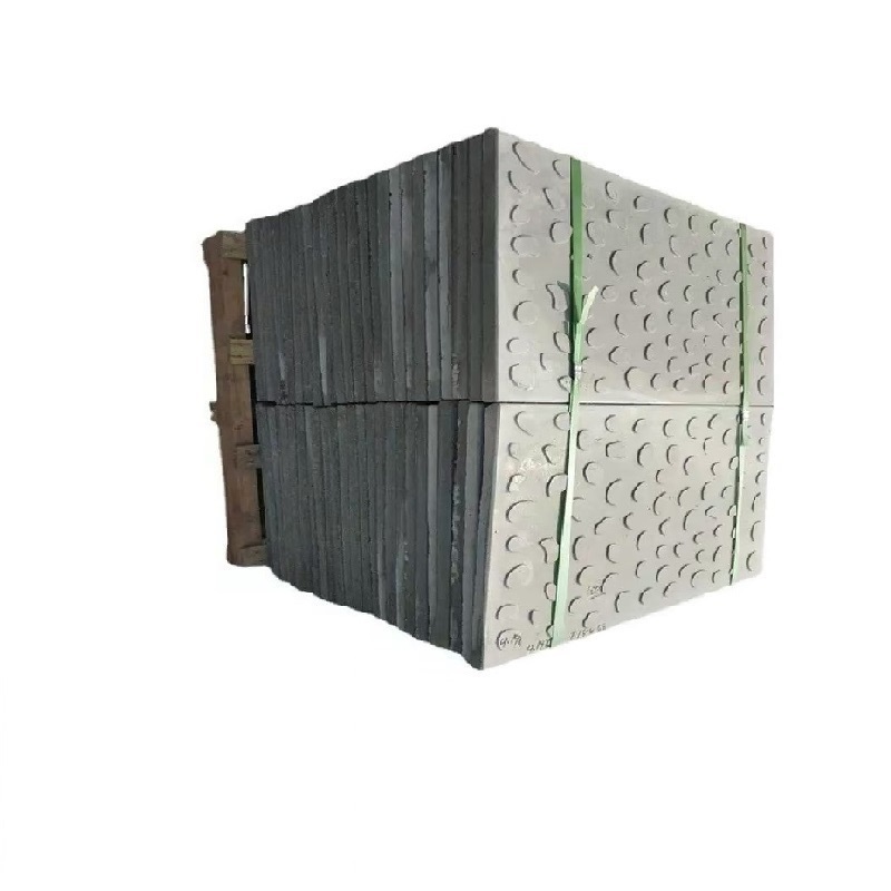 浪伍 RPC盖板 110*50cm (单位:块)高清大图