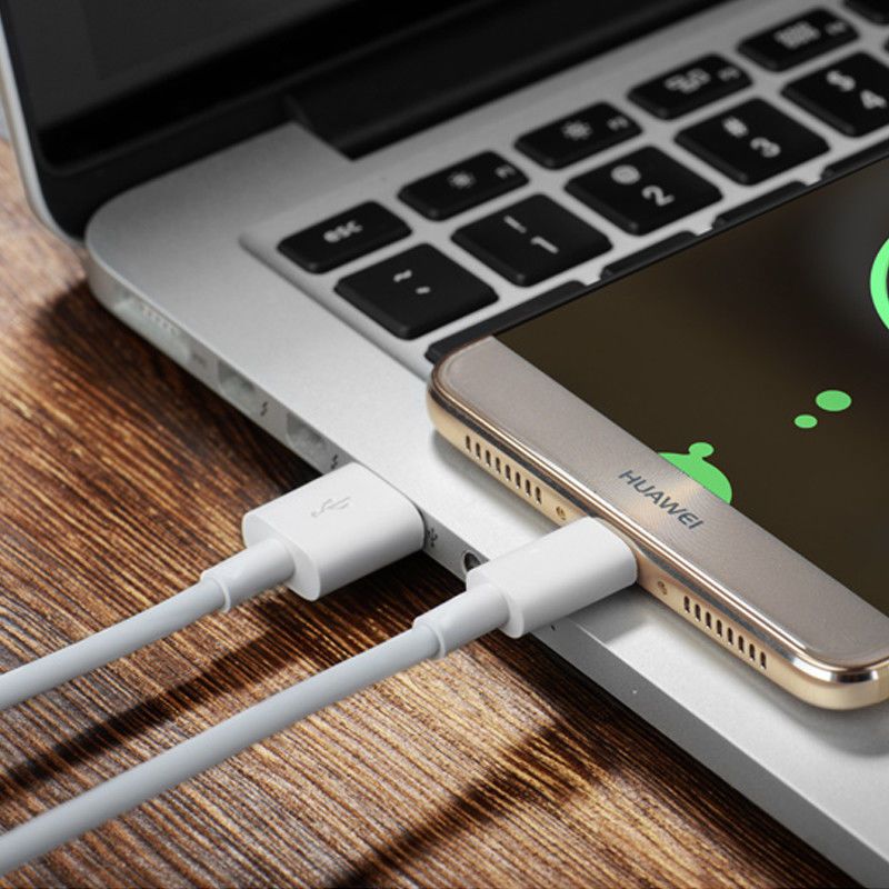 魅族魅蓝e3原装m851q手机小米mix2s闪充电器快冲线数据线typec