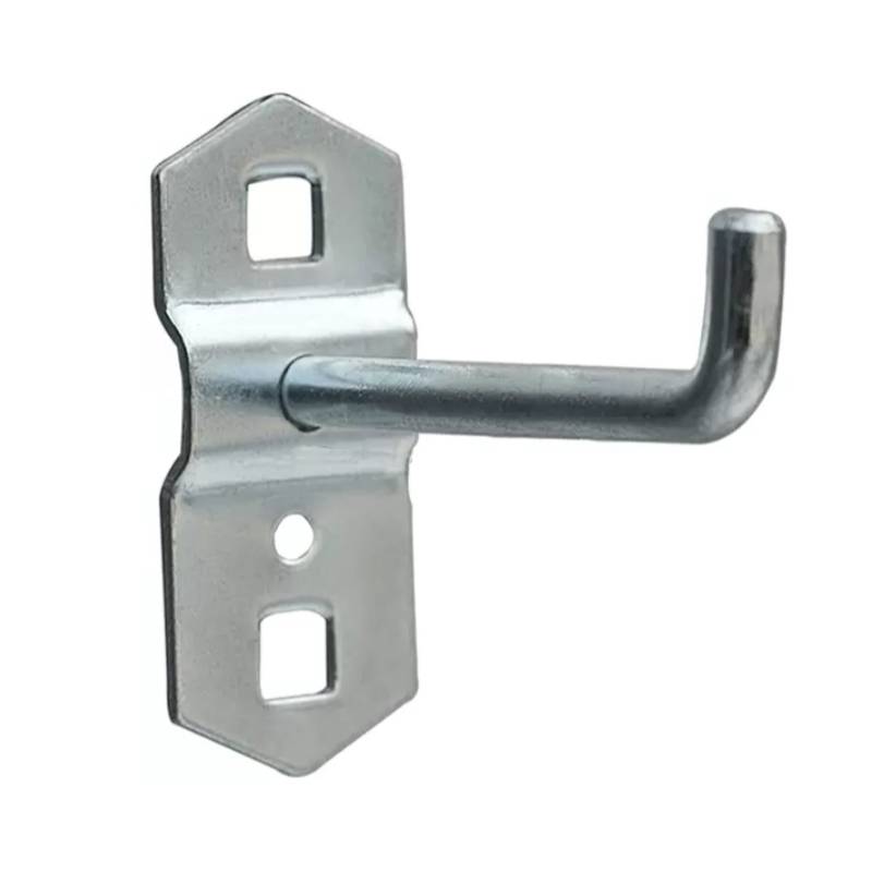 鑫龙悦高清大图