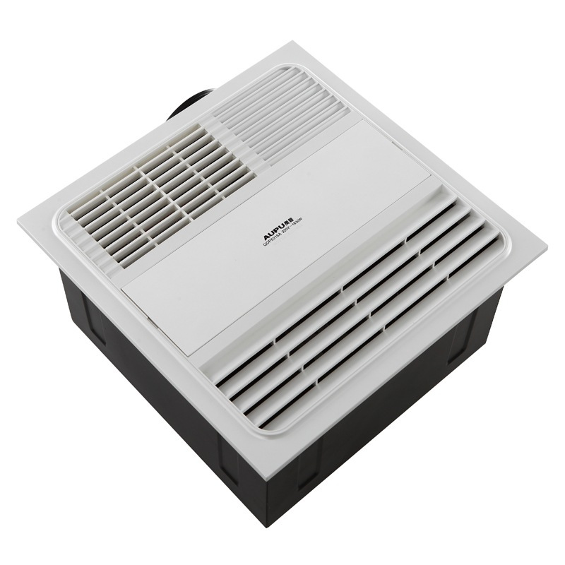 厨卫电器生活电器>厨卫大家电>浴霸/排气扇>奥普(aupu)(aupu)>奥普