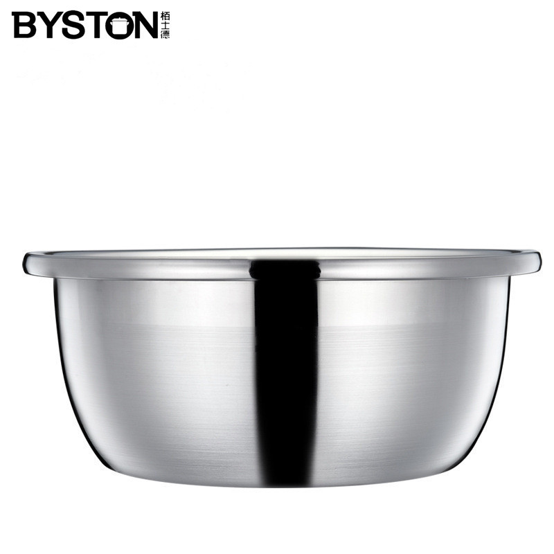 栢士德(BYSTON) 欧式多用盆BST-011