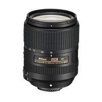 尼康(Nikon) D500(18-300mm F3.5-6.3)数码单反相机 单镜头套装 约2088万像素