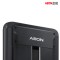 正伦(AEON)CS-816腰部旋转训练器健身房专用健身器材