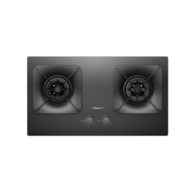 万和【龙燚火】 JZT-Y5L13 台嵌两用燃气灶