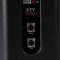 山水（SANSUI） SP121套装家庭影院十二英寸有源重低音音箱低音炮语音点歌卡拉ok家庭ktv音响套装 舞台功放音响