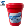 立伟铁牛螺栓专用长效油脂15kg/桶