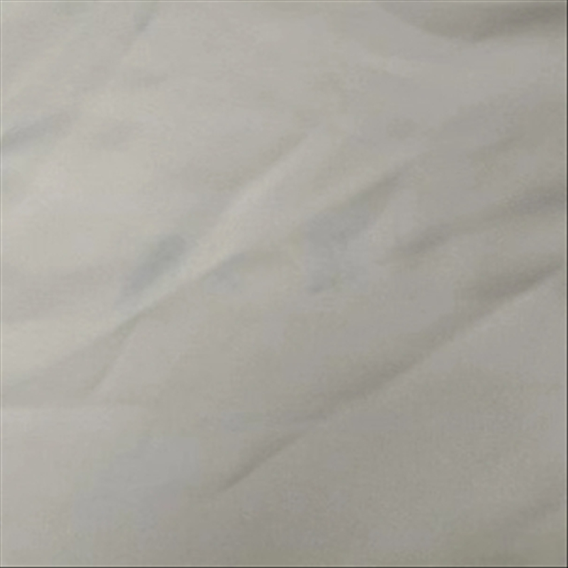 点时诚鑫商务头枕片YZT005/片高清大图